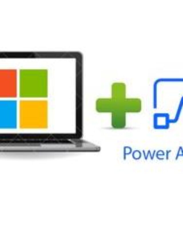Advanced RPA