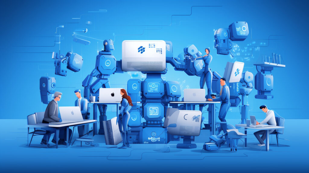 AI Software Solutions
