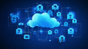 digitalocean-server-security