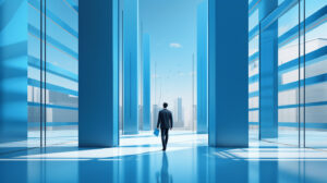 Dream Job Guide 2023