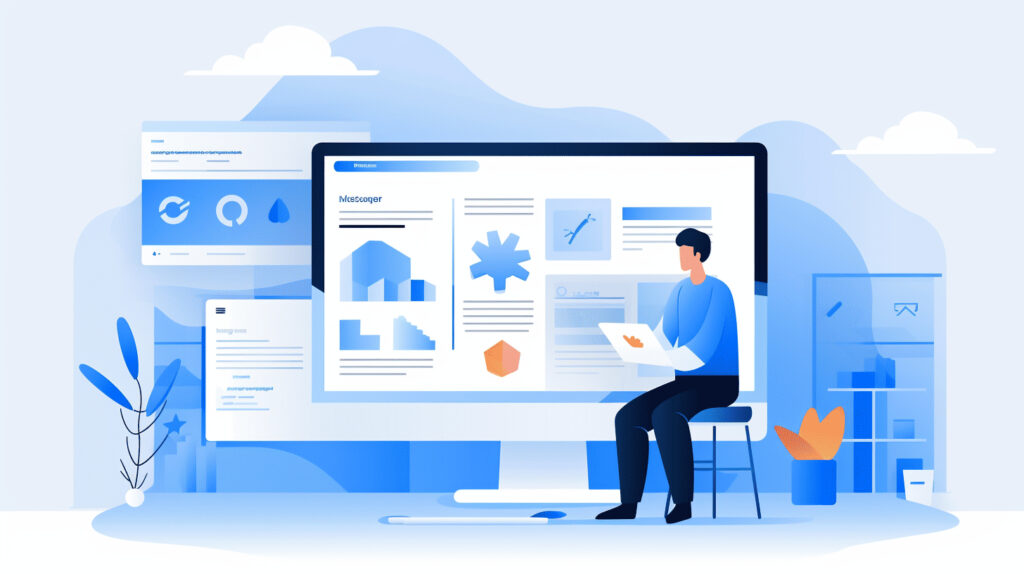 Zoho One for Small Businesses