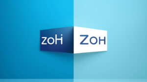 Zoho vs Microsoft 365