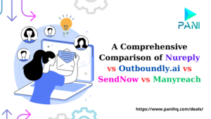 A-Comprehensive-Comparison-of-Nureply-vs-Outboundly.ai-vs-SendNow-vs-Manyreach blog post