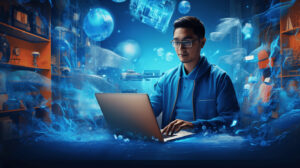 eCommerce personalization tactics
