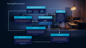 Content Strategy Workflow