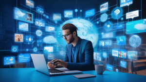 Ecommerce Marketing Strategies