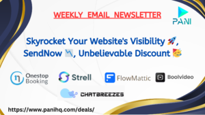Skyrocket-Your-Websites-Visibility-blog-post