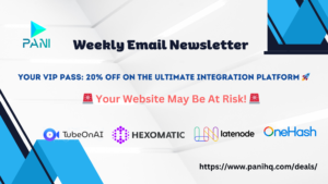 Your-VIP-Pass-20-OFF-on-the-Ultimate-Integration-Platform-blog-post
