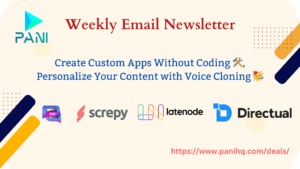 Create-Custom-Apps-Without-Coding-blog-post