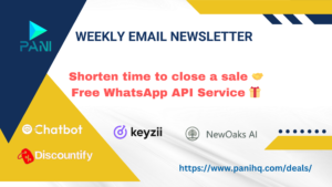 Shorten time to close a sale blog post