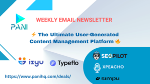 The-Ultimate-User-Generated-Content-Management-Platform-blog-post.