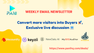 Convert-more-visitors-into-Buyers-blog-post