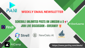 Schedule-unlimited-posts-on-LinkedIn-X-blog