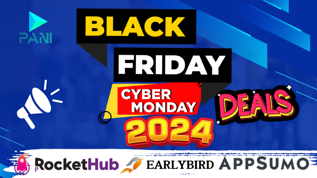 BLACK-FRIDAY-CYBER-MONDAY-DEALS-2024