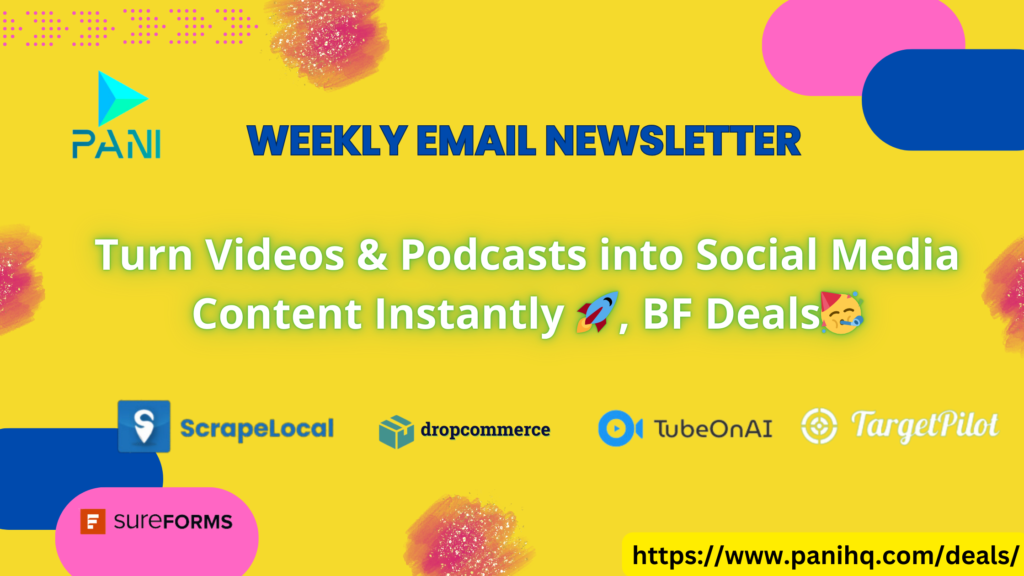 Turn-Videos-Podcasts-into-Social-Media-Content-Instantly-blog-post